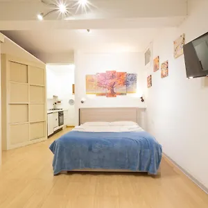 tourist-house-bologna-pratellino.emilia-romagnahotels.net/