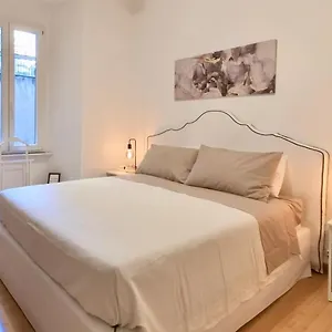  Appartamento Minerva House