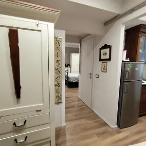  Appartamento Ponte Milvio